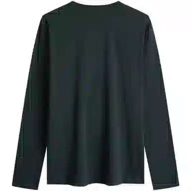 CKCalvin Klein LogoT