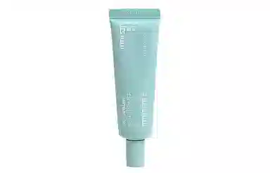 25ml*2