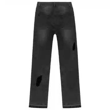 XINYINSU Wormhole Series