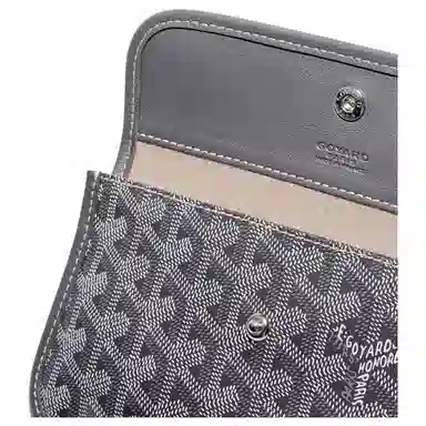 GOYARD Hardy Y Tote 11