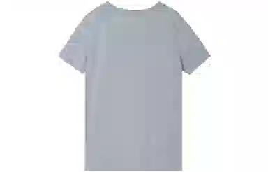 Under Armour Anywhere T