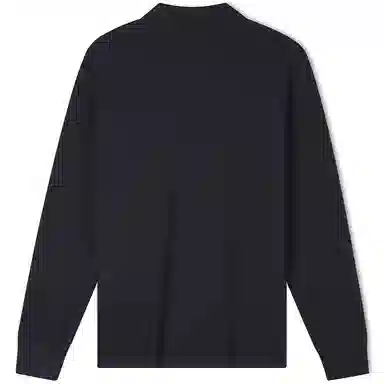 Tommy Hilfiger Polo
