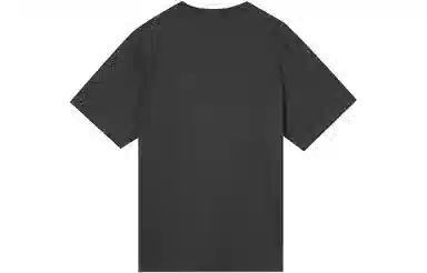 Nike Sportswear Premium Essentials Grey