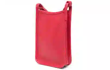 LONGCHAMP Le Foulonn Logo