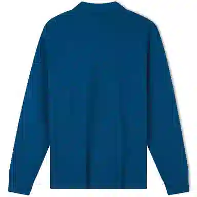 Tommy Hilfiger Polo