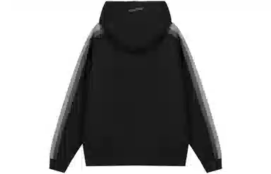 11ESTRANGER ASTRANGER Hoodie