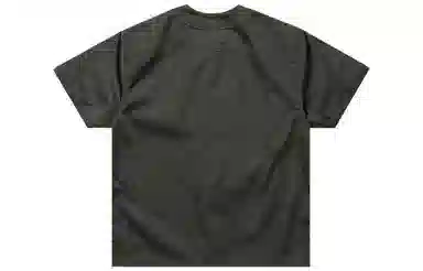 UNDEFEATED FW23 LogoT