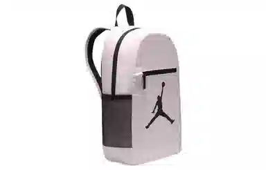 Jordan Logo