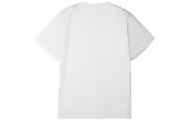 FW23 T