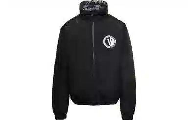 Versace Jeans Couture