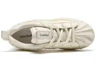 LEAVELAND