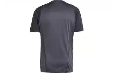 adidas Real Madrid Tiro 23 Jersey