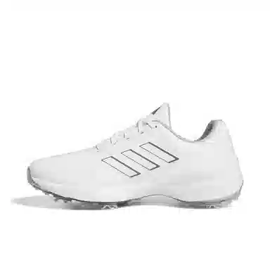 adidas SS ZG