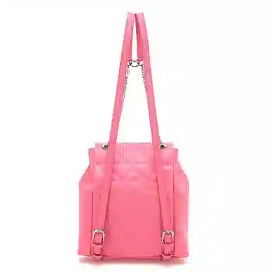 ROSA.K Barbie