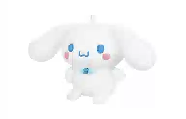zgo IP Cinnamoroll