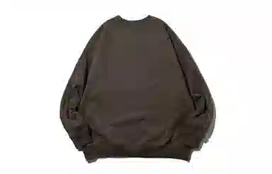 RESTICK