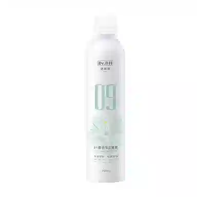 B5 300ml