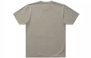 UNDEFEATED FW23 LogoT