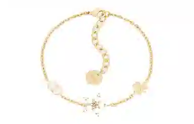 DIOR Clair D Lune