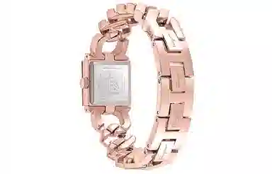 FERRAGAMO DOUBLE GANCINI GROUMETTE 20 20*19.2mm 30 SFKO00323