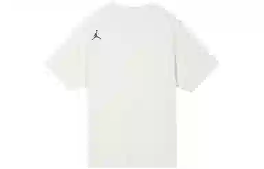 Jordan 23 Engineered T
