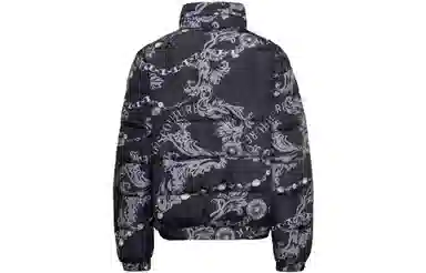 Versace Jeans Couture