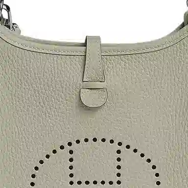 HERMES Evelyne 16 Clemence