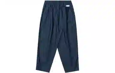 UNDEFEATED FW23