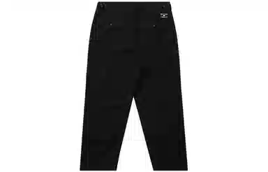 UNDEFEATED FW23 Logo