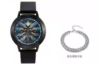 xingyunshi 30 MZTKN-172