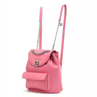 ROSA.K Barbie