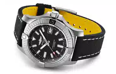 Breitling Avenger A17318101B1X2