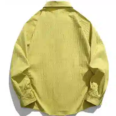 BIENKIMIIYE