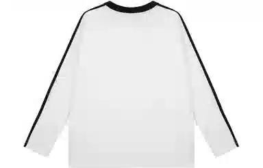 11ESTRANGER ASTRANGER LogoT