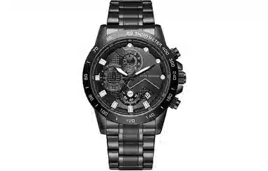 Katie Ermilio KE-B002HE