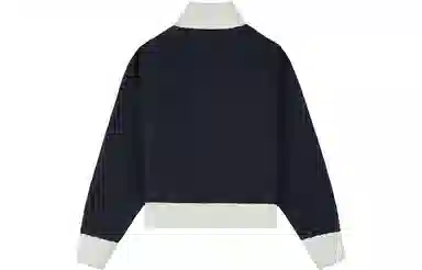 starwalk soldier Logo