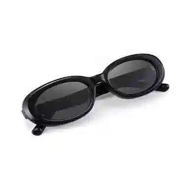 HORIEN Cyberpunk Sunglasses