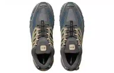 SALOMON ACS PRO