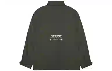 Aape