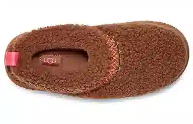 UGG Tazz Brown