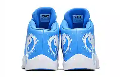 VOIT
