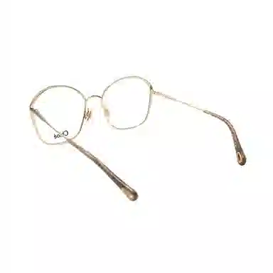Chloe Optical Frame