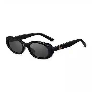 HORIEN Cyberpunk Sunglasses