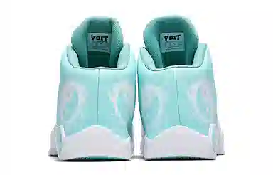 VOIT