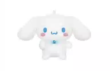 zgo IP Cinnamoroll