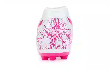 Asics DS LIGHT PU