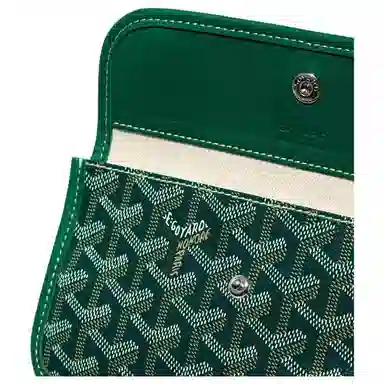 GOYARD Hardy Y Tote 11