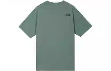 THE NORTH FACE Urban Exploration Logo T