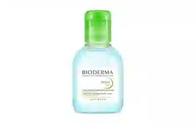 100ml100ml*2