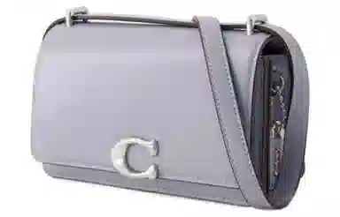 COACH Bandit 18